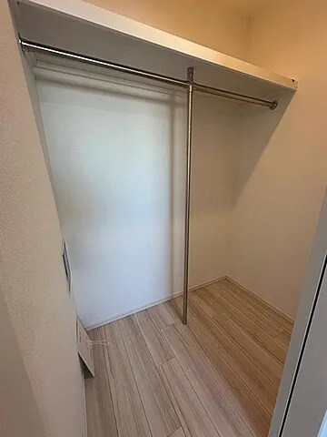 パークアクシス板橋本町ステーションゲートの物件内観写真