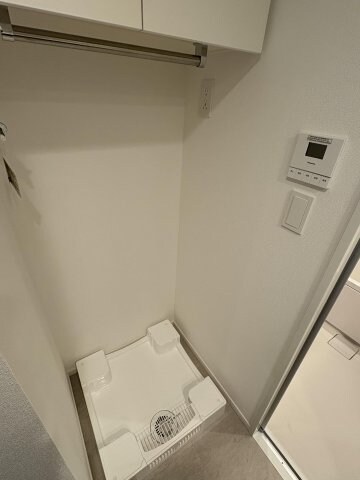 パークアクシス板橋本町ステーションゲートの物件内観写真