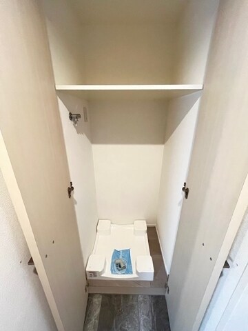 レジディア新宿御苑の物件内観写真