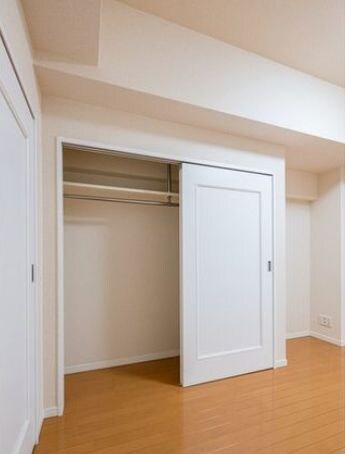 板橋区役所前駅 徒歩5分 4階の物件内観写真