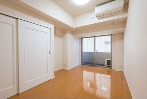 板橋区役所前駅 徒歩5分 4階の物件内観写真