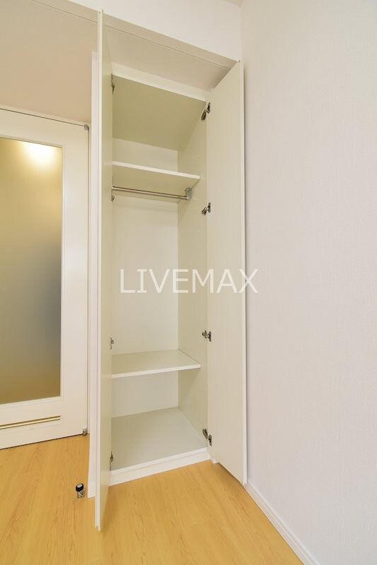 新宿三丁目駅 徒歩5分 3階の物件内観写真