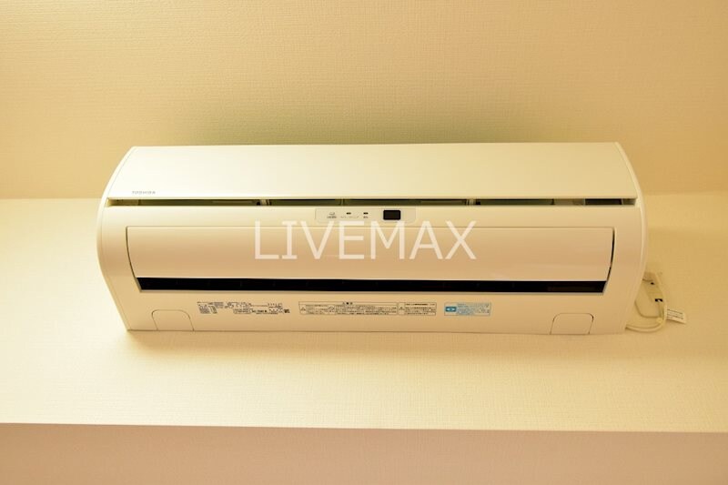 新宿三丁目駅 徒歩5分 3階の物件内観写真