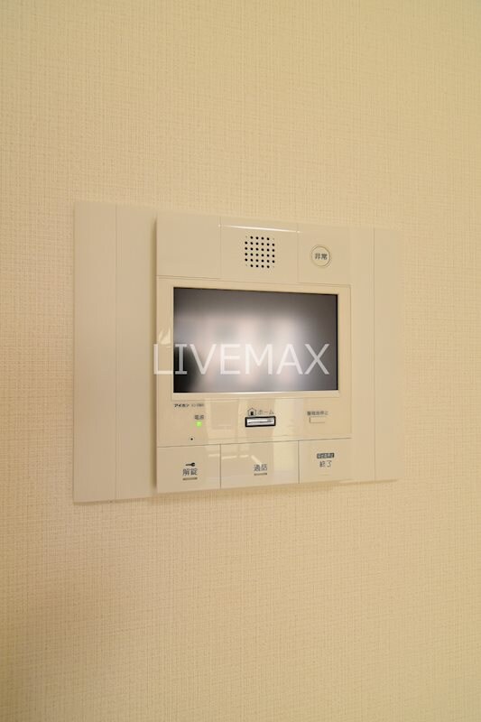 新宿三丁目駅 徒歩5分 3階の物件内観写真