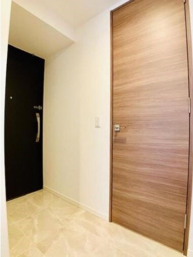 東長崎駅 徒歩1分 5階の物件内観写真