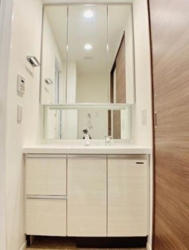 東長崎駅 徒歩1分 5階の物件内観写真