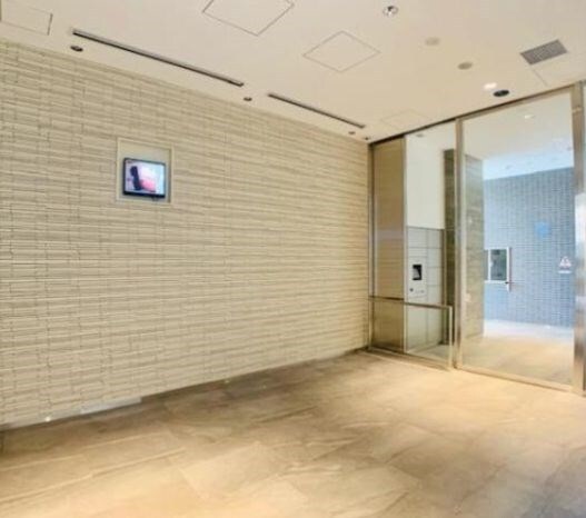 東長崎駅 徒歩1分 5階の物件内観写真