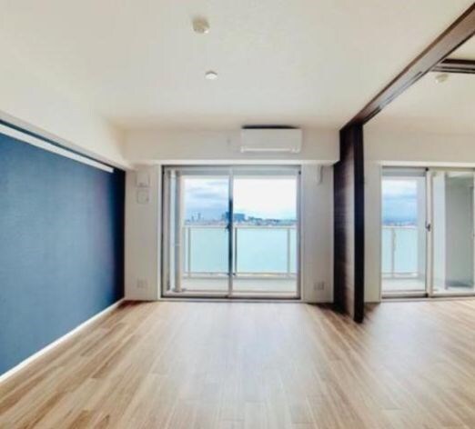 東長崎駅 徒歩1分 5階の物件内観写真