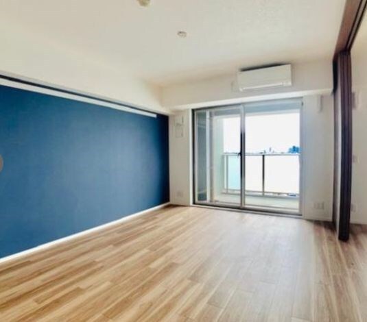 東長崎駅 徒歩1分 5階の物件内観写真