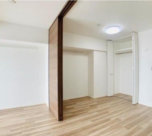 東長崎駅 徒歩1分 5階の物件内観写真