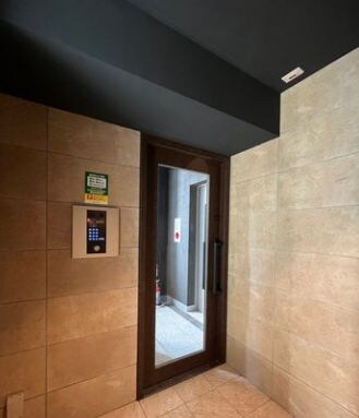 新中野駅 徒歩6分 2階の物件外観写真