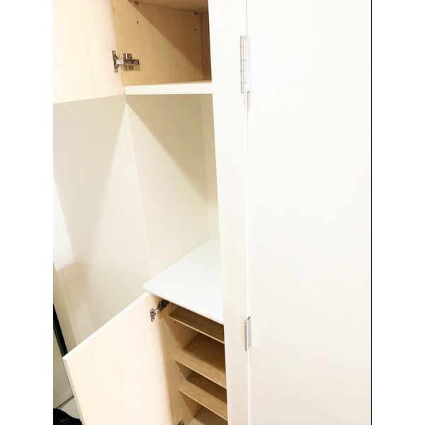 桜台駅 徒歩4分 2階の物件内観写真