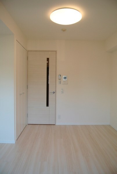 庚申塚駅 徒歩3分 1階の物件内観写真