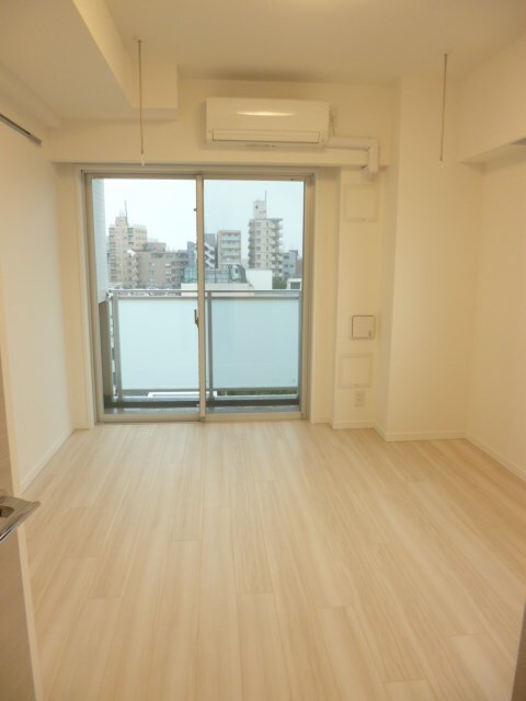 庚申塚駅 徒歩3分 1階の物件内観写真