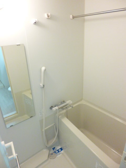 庚申塚駅 徒歩3分 1階の物件内観写真