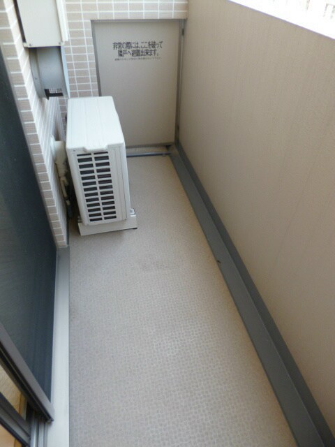 庚申塚駅 徒歩3分 1階の物件内観写真