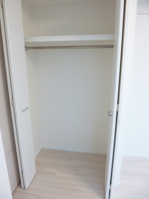 庚申塚駅 徒歩3分 1階の物件内観写真