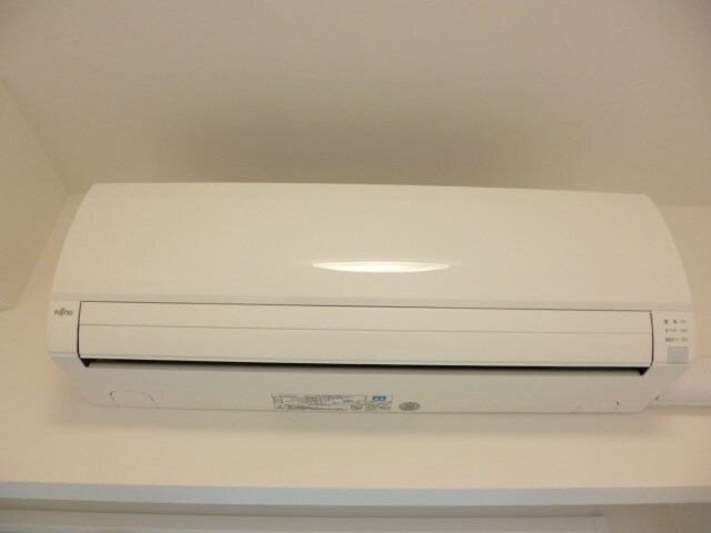 庚申塚駅 徒歩3分 1階の物件内観写真