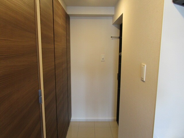 ＡＲＫＭＡＲＫ巣鴨の物件内観写真