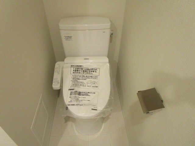 ＡＲＫＭＡＲＫ巣鴨の物件内観写真