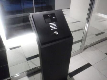 ＡＲＫＭＡＲＫ巣鴨の物件内観写真