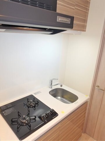 Ｎ−ｓｔａｇｅ練馬北町の物件内観写真