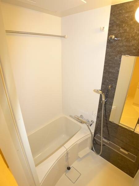 Ｎ−ｓｔａｇｅ練馬北町の物件内観写真