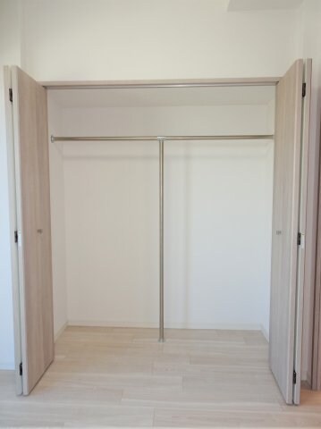 Ｎ−ｓｔａｇｅ練馬北町の物件内観写真