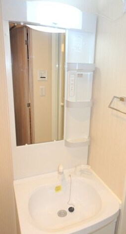 Ｎ−ｓｔａｇｅ練馬北町の物件内観写真