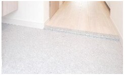 Ｎ−ｓｔａｇｅ練馬北町の物件内観写真