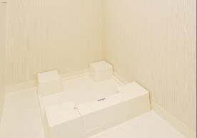 Ｎ−ｓｔａｇｅ練馬北町の物件内観写真