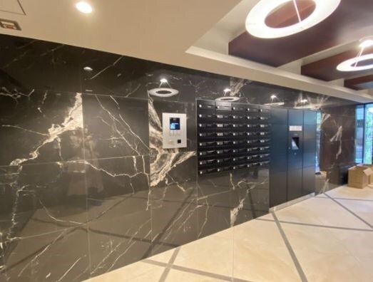 巣鴨駅 徒歩4分 4階の物件外観写真