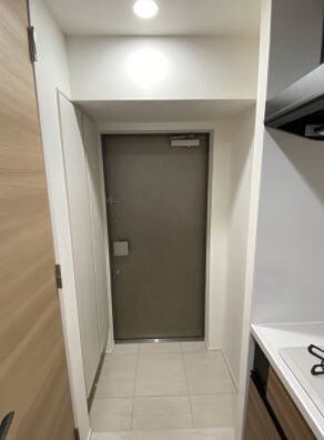 巣鴨駅 徒歩4分 4階の物件内観写真