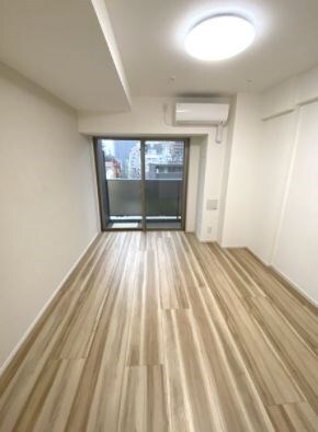 巣鴨駅 徒歩4分 4階の物件内観写真