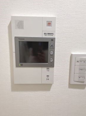 巣鴨駅 徒歩4分 4階の物件内観写真