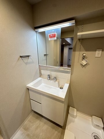 北池袋駅 徒歩7分 4階の物件内観写真