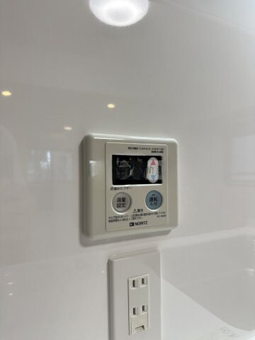 北池袋駅 徒歩7分 4階の物件内観写真