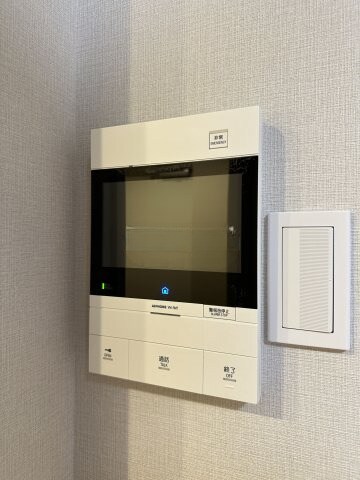 北池袋駅 徒歩7分 4階の物件内観写真