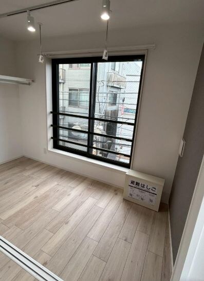 Ｈｅｕｒｅｕｘ中野若宮の物件内観写真