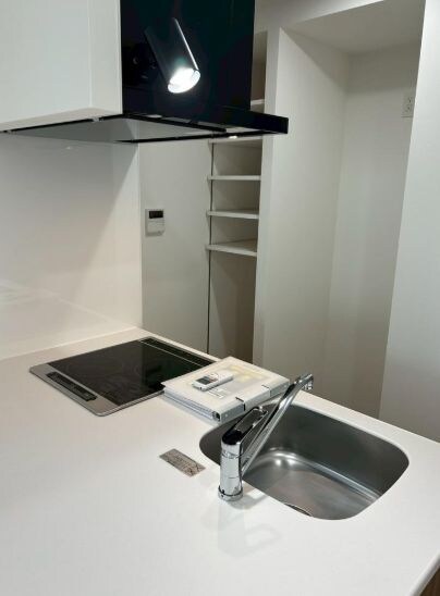 Ｈｅｕｒｅｕｘ中野若宮の物件内観写真