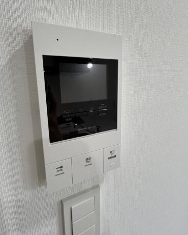 Ｈｅｕｒｅｕｘ中野若宮の物件内観写真