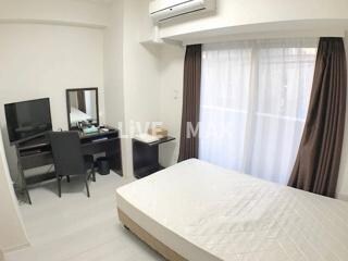 プレセダンヒルズ八王子の物件内観写真