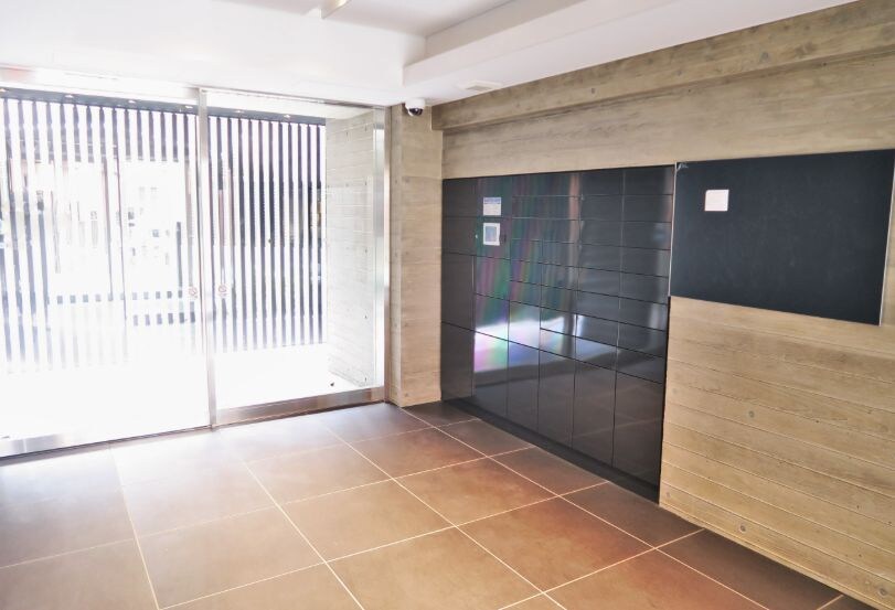 大山駅 徒歩7分 2階の物件外観写真