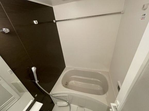 大山駅 徒歩7分 2階の物件内観写真