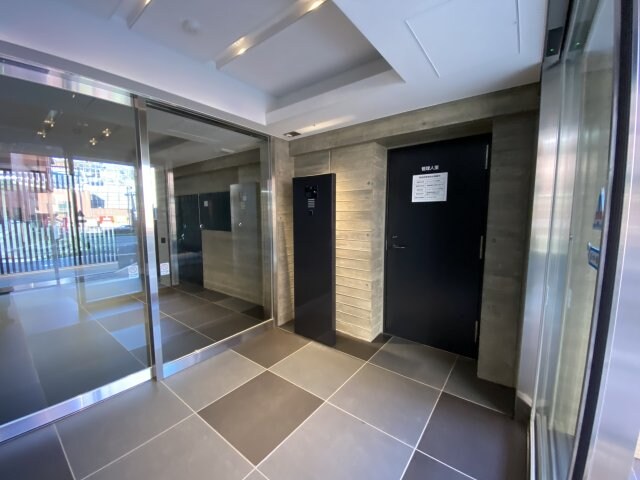 大山駅 徒歩7分 2階の物件外観写真