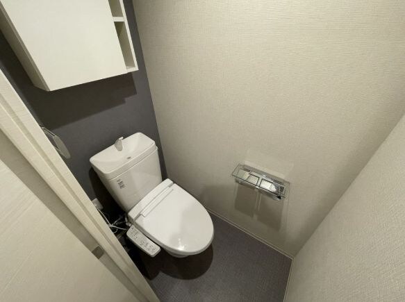 大山駅 徒歩7分 2階の物件内観写真