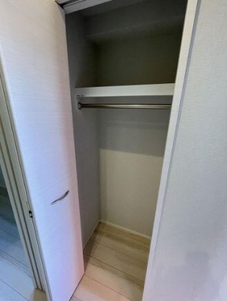 大山駅 徒歩7分 2階の物件内観写真