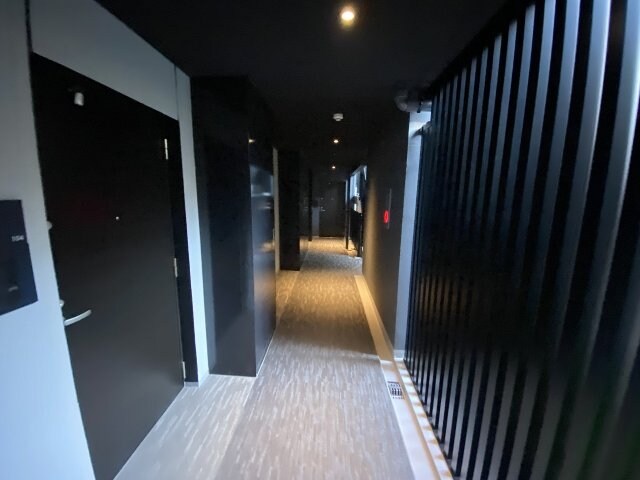 大山駅 徒歩7分 2階の物件内観写真