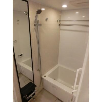 西新宿駅 徒歩7分 5階の物件内観写真