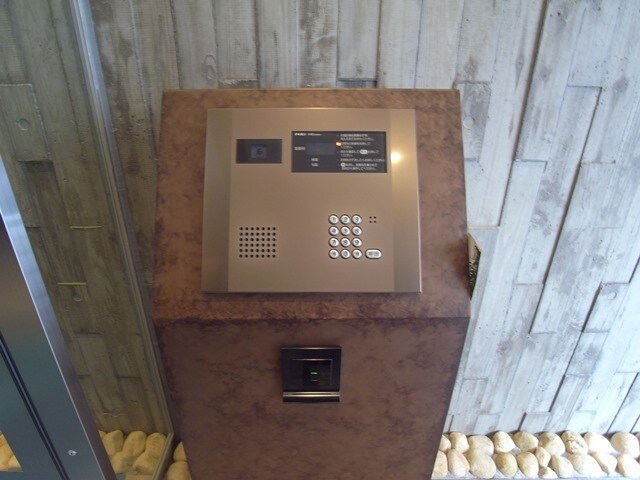 西新宿駅 徒歩7分 5階の物件内観写真